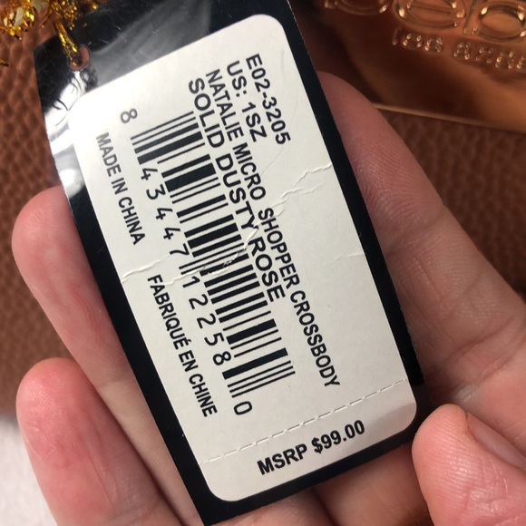 Bebé - Picture 13 of 13